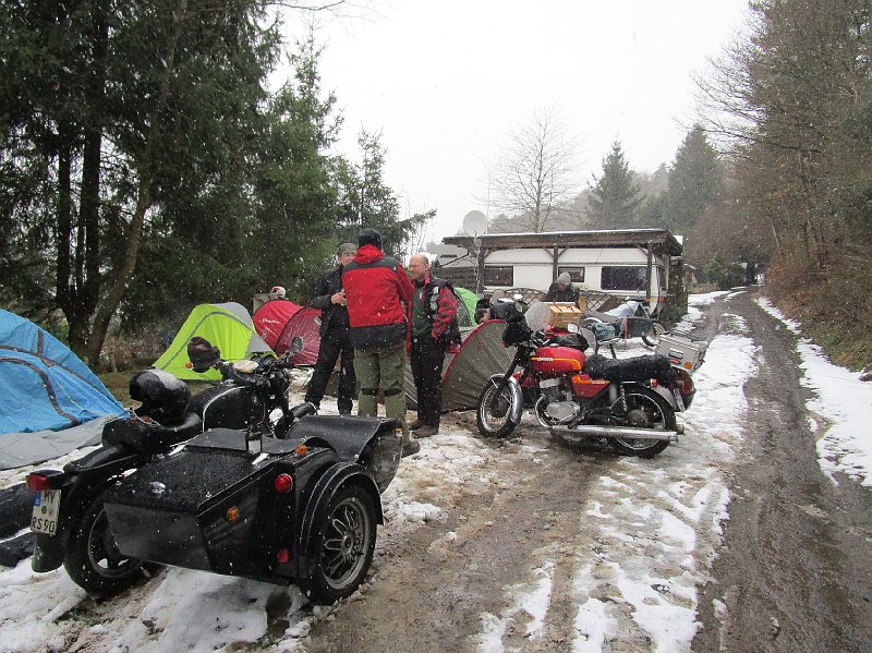 2018.01.19 MZ Freunde (171).JPG